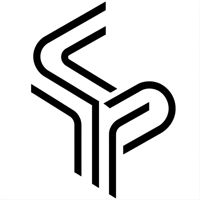 SYPLab Logo